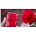 گوشی موبایل اپل آیفون اس ای نسل دوم Product Red با ظرفیت 64 گیگابایت
